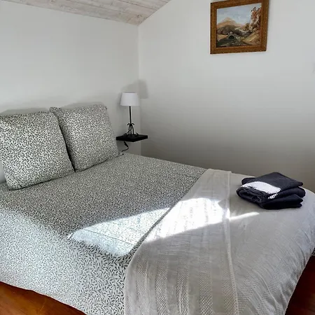 Maison Individuelle Hotel Villecomtal-Sur-Arros