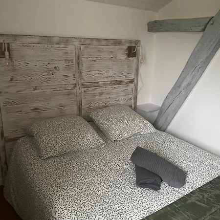 Maison Individuelle 3*